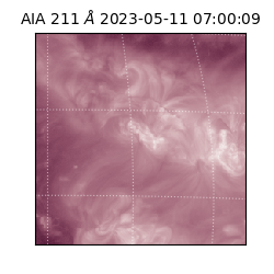 saia - 2023-05-11T07:00:09.626000