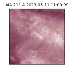 saia - 2023-05-11T11:00:09.633000