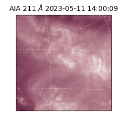 saia - 2023-05-11T14:00:09.625000