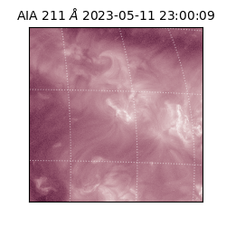 saia - 2023-05-11T23:00:09.630000