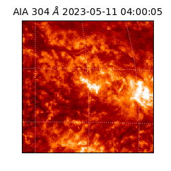 saia - 2023-05-11T04:00:05.129000