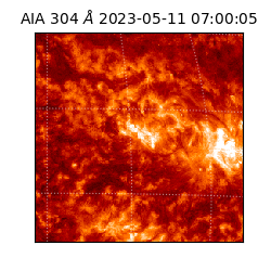 saia - 2023-05-11T07:00:05.121000