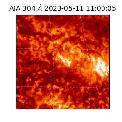 saia - 2023-05-11T11:00:05.130000