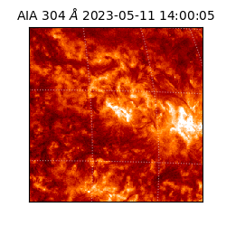 saia - 2023-05-11T14:00:05.129000