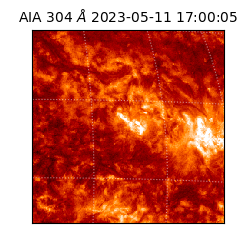 saia - 2023-05-11T17:00:05.129000