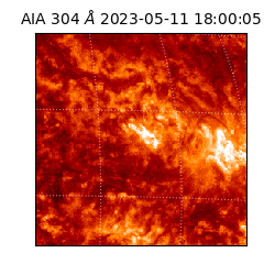 saia - 2023-05-11T18:00:05.146000