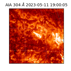 saia - 2023-05-11T19:00:05.130000