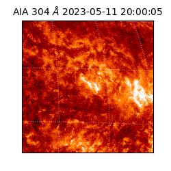 saia - 2023-05-11T20:00:05.120000