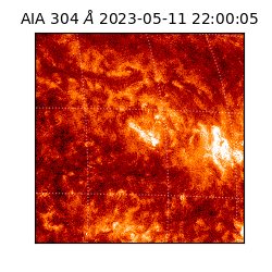 saia - 2023-05-11T22:00:05.140000