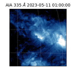 saia - 2023-05-11T01:00:00.625000