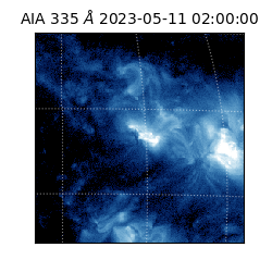 saia - 2023-05-11T02:00:00.630000