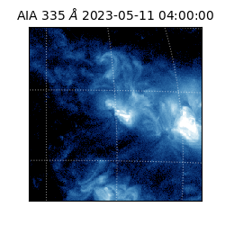 saia - 2023-05-11T04:00:00.626000