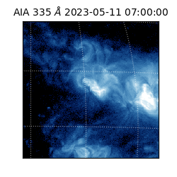 saia - 2023-05-11T07:00:00.626000