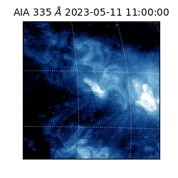 saia - 2023-05-11T11:00:00.626000