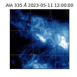 saia - 2023-05-11T12:00:00.626000