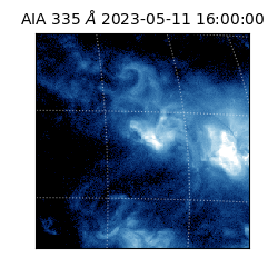 saia - 2023-05-11T16:00:00.618000