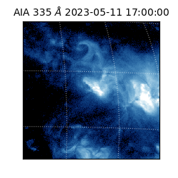 saia - 2023-05-11T17:00:00.626000