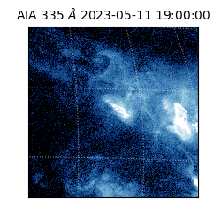 saia - 2023-05-11T19:00:00.630000