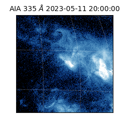 saia - 2023-05-11T20:00:00.630000