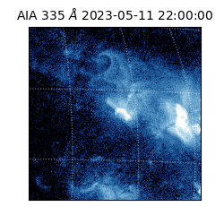 saia - 2023-05-11T22:00:00.630000