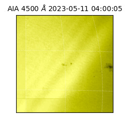 saia - 2023-05-11T04:00:05.685000