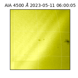 saia - 2023-05-11T06:00:05.685000