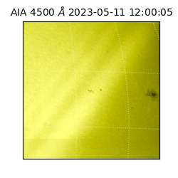 saia - 2023-05-11T12:00:05.685000