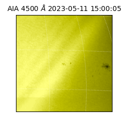 saia - 2023-05-11T15:00:05.684000