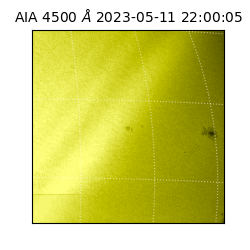 saia - 2023-05-11T22:00:05.680000