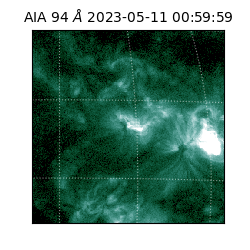 saia - 2023-05-11T00:59:59.122000