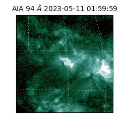 saia - 2023-05-11T01:59:59.122000