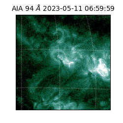 saia - 2023-05-11T06:59:59.122000