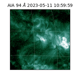 saia - 2023-05-11T10:59:59.131000