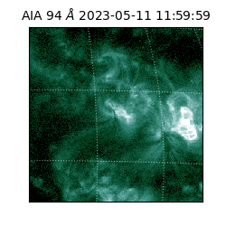 saia - 2023-05-11T11:59:59.122000