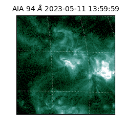 saia - 2023-05-11T13:59:59.122000