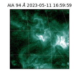 saia - 2023-05-11T16:59:59.131000