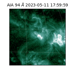 saia - 2023-05-11T17:59:59.138000