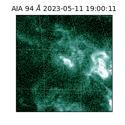 saia - 2023-05-11T19:00:11.120000