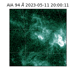 saia - 2023-05-11T20:00:11.120000