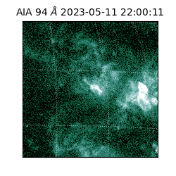 saia - 2023-05-11T22:00:11.120000