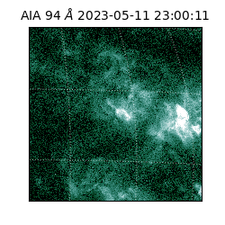 saia - 2023-05-11T23:00:11.120000