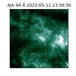 saia - 2023-05-11T23:59:59.123000