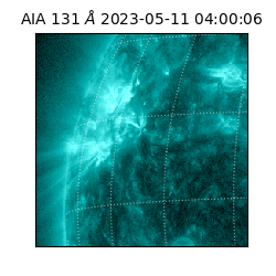 saia - 2023-05-11T04:00:06.630000