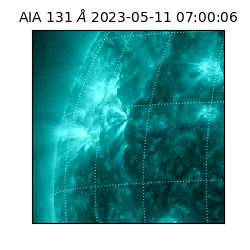 saia - 2023-05-11T07:00:06.622000
