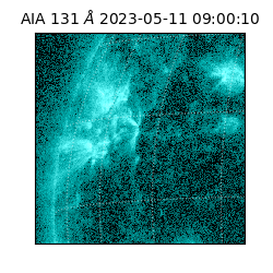 saia - 2023-05-11T09:00:10.349000