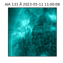 saia - 2023-05-11T11:00:06.630000