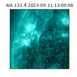 saia - 2023-05-11T13:00:06.622000