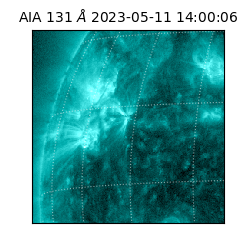 saia - 2023-05-11T14:00:06.622000