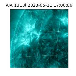 saia - 2023-05-11T17:00:06.623000