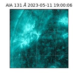 saia - 2023-05-11T19:00:06.620000